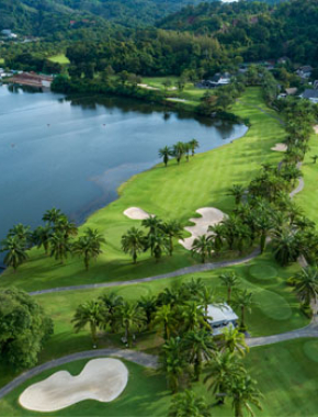 4N5D Magical Vietnam