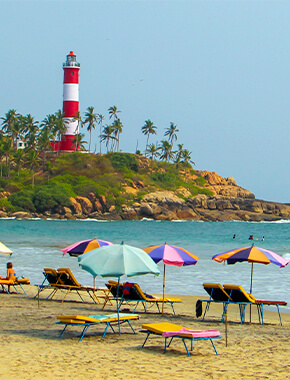 6N7D Kerala Complete plan - 1